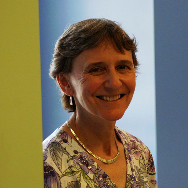 Dr. Melanie Mokos Dr. Melanie Mokos