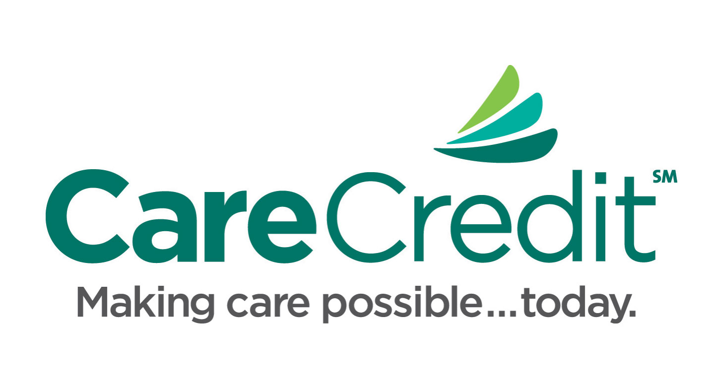 care-credit-logo care-credit-logo