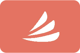 carecredit carecredit