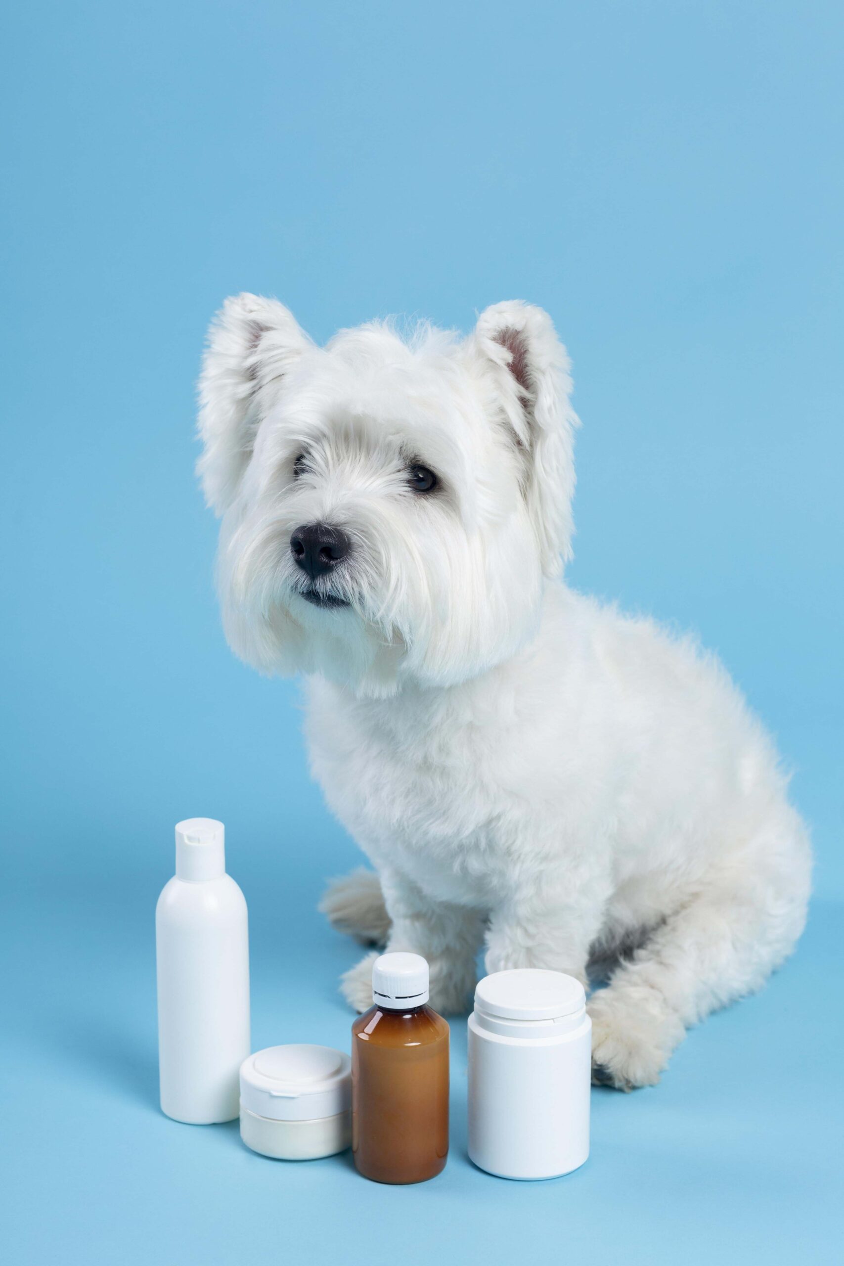 pharmacy-service pharmacy-service