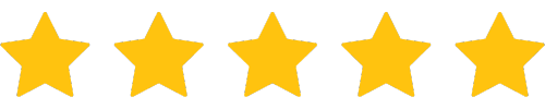 Ratings Icon Ratings Icon